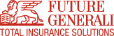 Image for Future Generali with ID of: 3406876