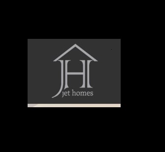Image for Jet Homes Private Limited with ID of: 3406883