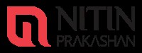 Image for Nitin Prakashan with ID of: 3406893
