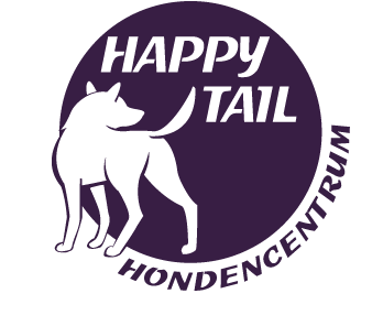 Image for Hondencentrum Happy Tail with ID of: 3406926