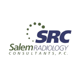 Image for Salem Radiology Consultants with ID of: 3406942