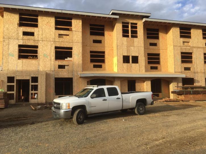 Image for GRC Contractors with ID of: 3406947
