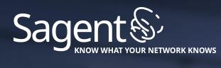 Image for Sagent with ID of: 3406949