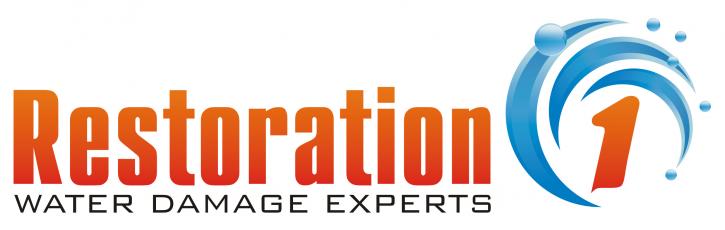 Image for Water Damage Experts with ID of: 3407015
