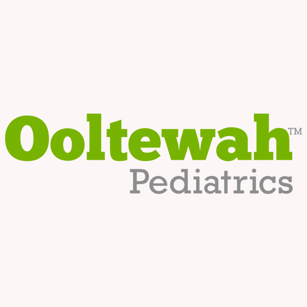 Image for Ooltewah Pediatrics with ID of: 3407057
