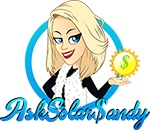 Image for Ask Solar Sandy with ID of: 3407061