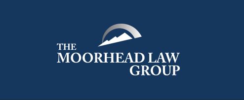 Image for The Moorhead Law Group with ID of: 3407102