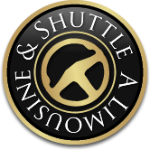Image for A Limo and Shuttle with ID of: 3407107