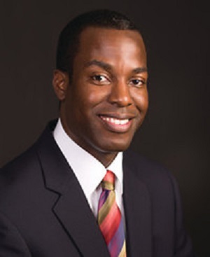 Image for Joseph Grant State Farm with ID of: 3407128
