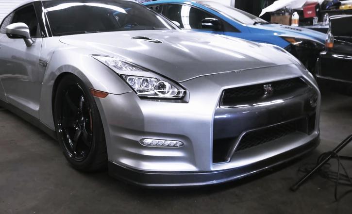 Image for Sacramento's Car Performance Dyno Shop with ID of: 3407130