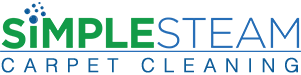 Image for Simple Steam Carpet Cleaning with ID of: 3407140