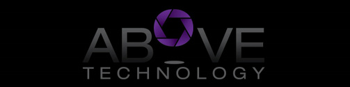 Image for Above Technology LLC with ID of: 3407148