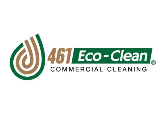Image for 461 Eco-Clean with ID of: 3407156