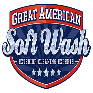 Image for Great American Soft Wash with ID of: 3407159