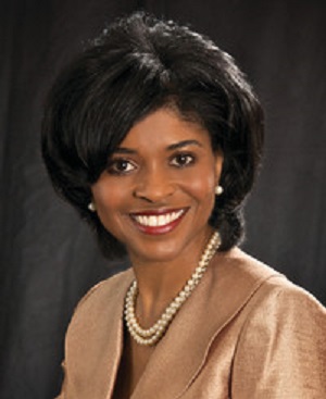 Image for Leisha Willis State Farm with ID of: 3407166