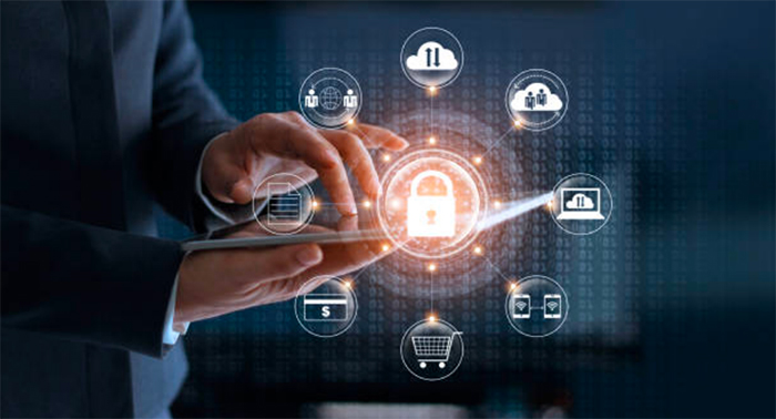Image for eClinical Solutions Market : Release Latest Trends & Industry Vision 2026 with ID of: 3407231