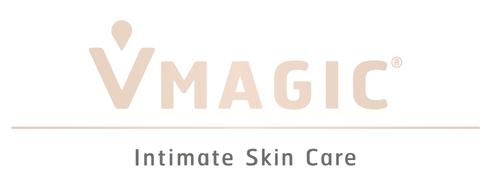 Image for Vmagic with ID of: 3407250