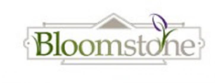 Image for Bloomstone Homes Montana with ID of: 3407300