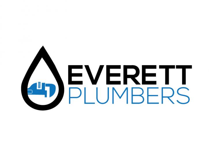 Image for Everett Plumbers with ID of: 3407313