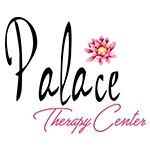 Image for Palace Therapy Center with ID of: 3407390
