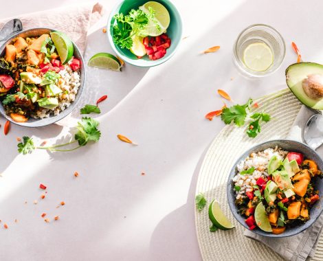 Image for Pho Saigon with ID of: 3407392