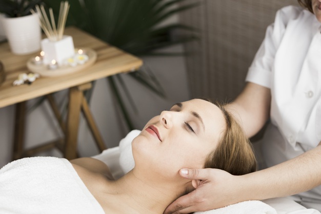 Image for Get Top-Class Massage Therapy Education in Maryland with ID of: 3407526