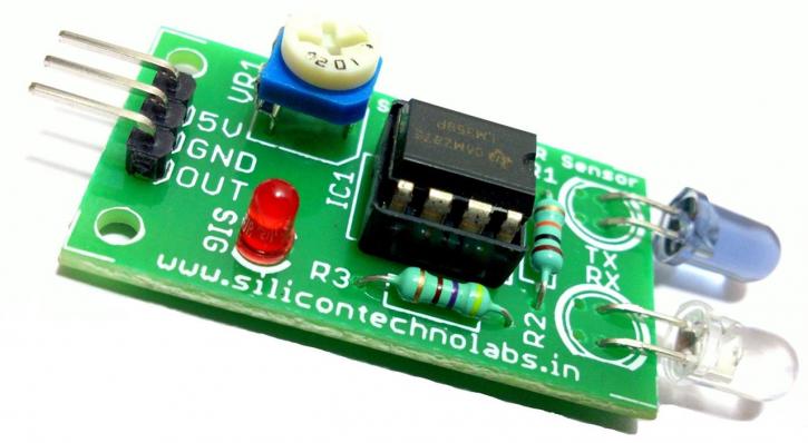 Image for Sensor Market - Size, Share, Outlook, and Opportunity Analysis, 2018-2026 with ID of: 3407606