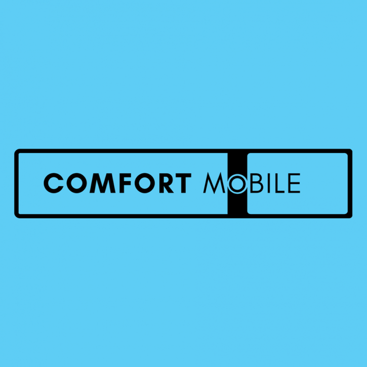 Image for cell phone repair services in Saskatoon with ID of: 3407708