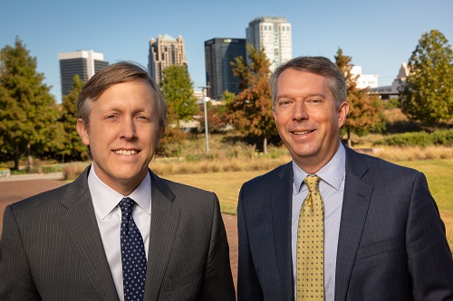Image for Brockwell Smith LLC with ID of: 3407731