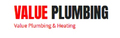Image for Value Plumbing and Heating with ID of: 3407866