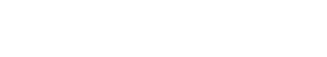 Image for Medicine Mama’s Apothecary with ID of: 3407892