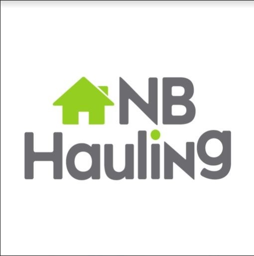 Image for ANB Hauling with ID of: 3407960