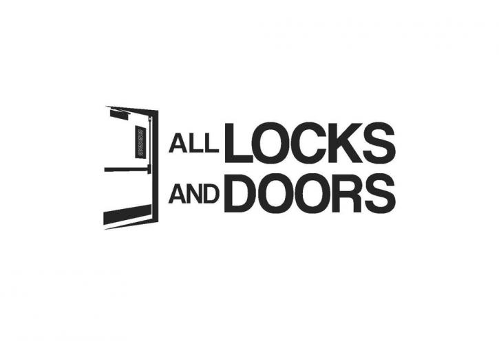 Image for All Locks And Doors with ID of: 3407978