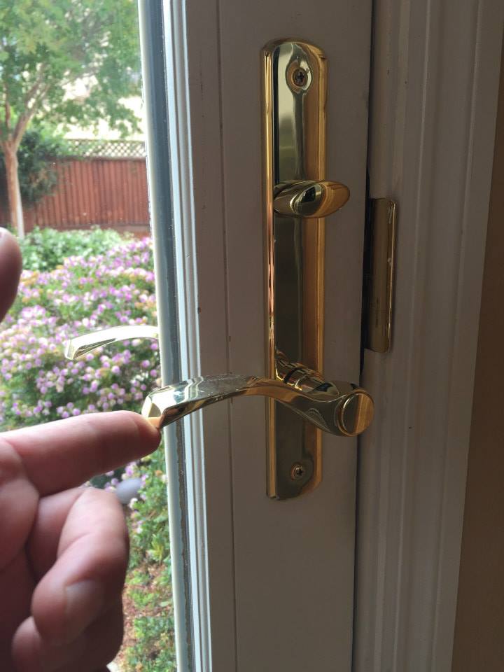 Image for All Locks And Doors with ID of: 3407986