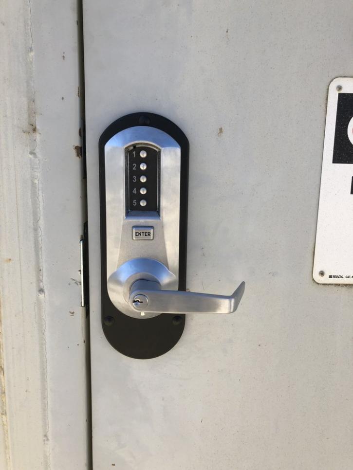 Image for All Locks And Doors with ID of: 3408002