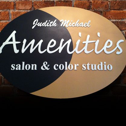 Image for Judith Michael Amenities Salon & Color Studio with ID of: 3408017