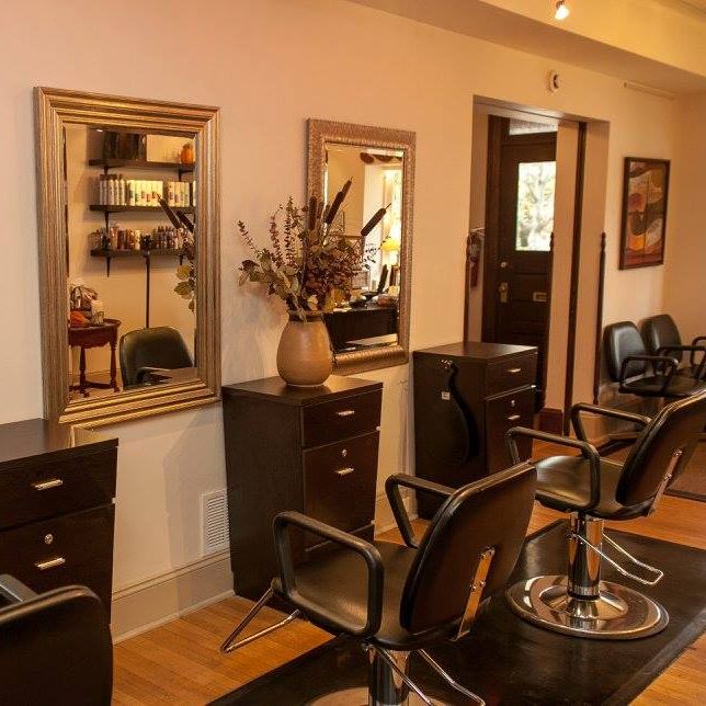 Image for Judith Michael Amenities Salon & Color Studio with ID of: 3408022