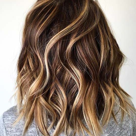 Image for Judith Michael Amenities Salon & Color Studio with ID of: 3408023