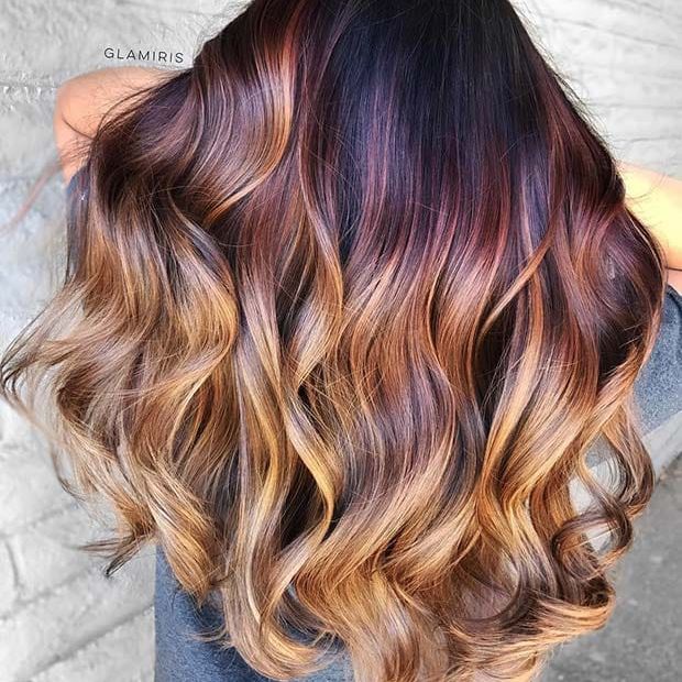 Image for Judith Michael Amenities Salon & Color Studio with ID of: 3408025