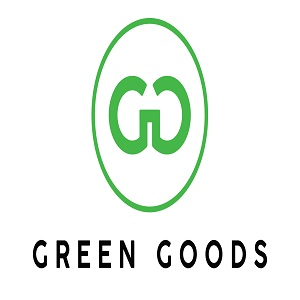 Image for Green Goods with ID of: 3408035