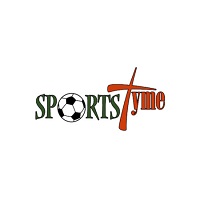 Image for SportsTyme Summer Camp with ID of: 3408067