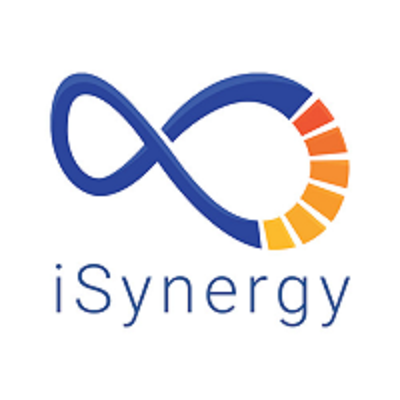 Image for iSynergy with ID of: 3408097