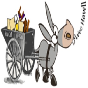 Image for Wee Hawll Junk Removal Services with ID of: 3408147