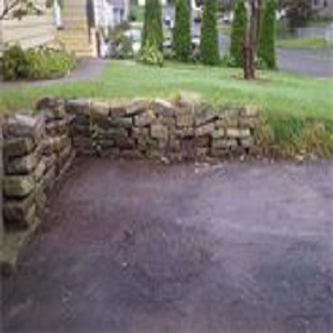 Image for Wee Hawll Junk Removal Services with ID of: 3408173