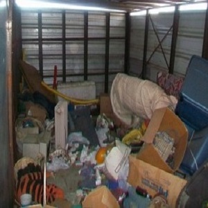 Image for Wee Hawll Junk Removal Services with ID of: 3408174
