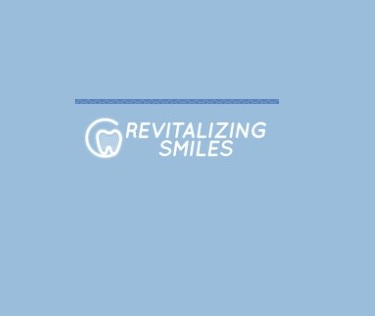 Image for Revitalizing Smiles with ID of: 3408179