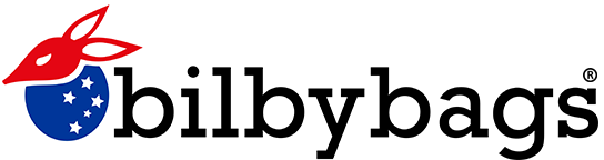 Image for Bilbybags  with ID of: 3408324