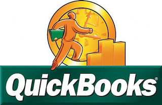 Image for QuickBooks 24/7 support for QB Users with ID of: 3408339