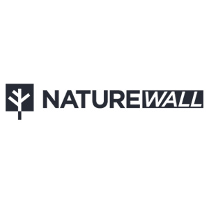 Image for Naturewall with ID of: 3408351