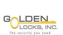 Image for Security Tips For Landlords with ID of: 3408357